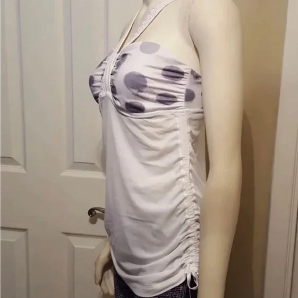 Lululemon Tank Top 10 - Picture 3 of 9